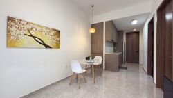 Parc Komo (D17), Apartment #544814621